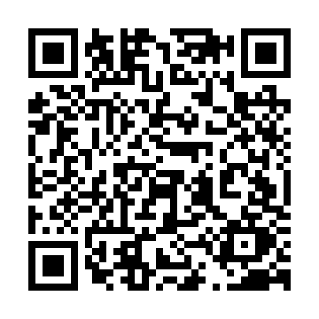 QR code for 445B