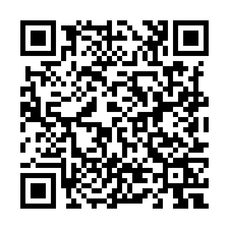 QR code for 445I