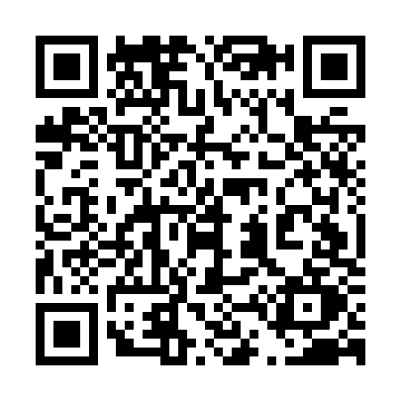 QR code for 445J