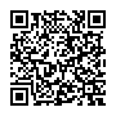 QR code for 445M