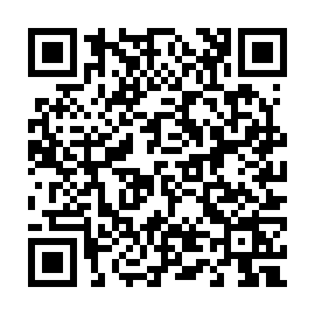 QR code for 445R