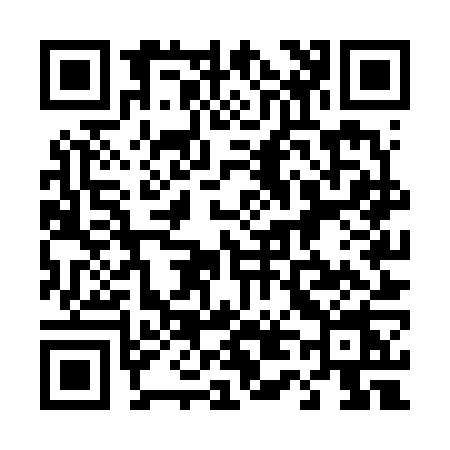 QR code for 445V