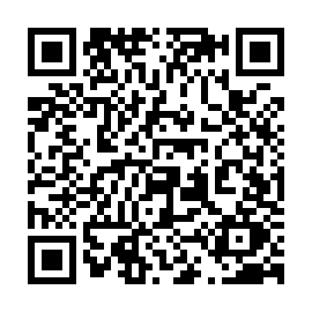 QR code for 445Y