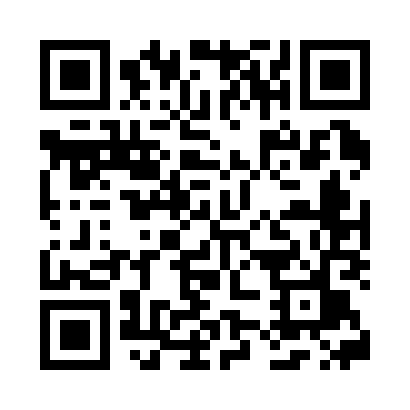 QR code for 446