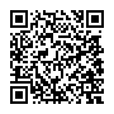 QR code for 44607