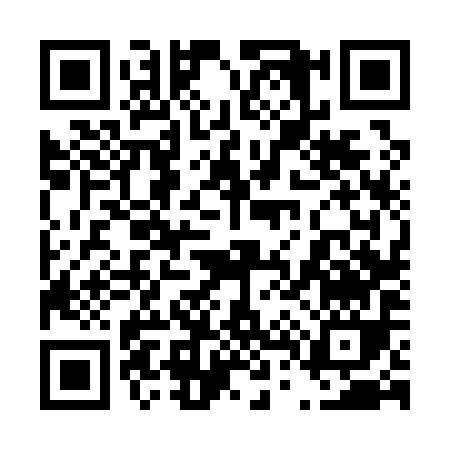 QR code for 44619