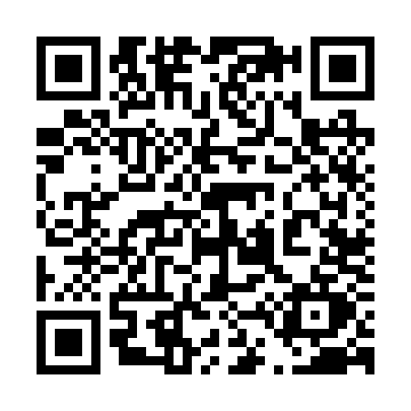 QR code for 4462