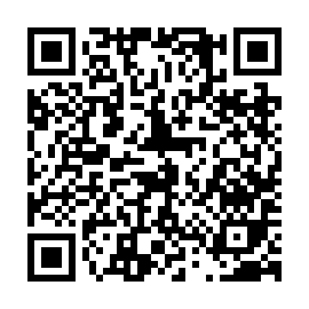 QR code for 4462I