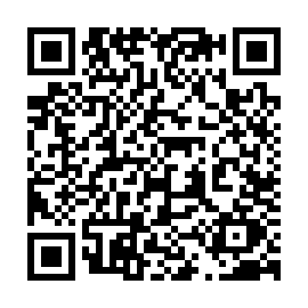QR code for 4463
