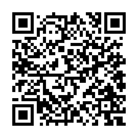 QR code for 4464B