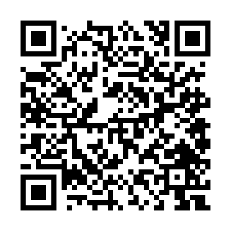 QR code for 4464D