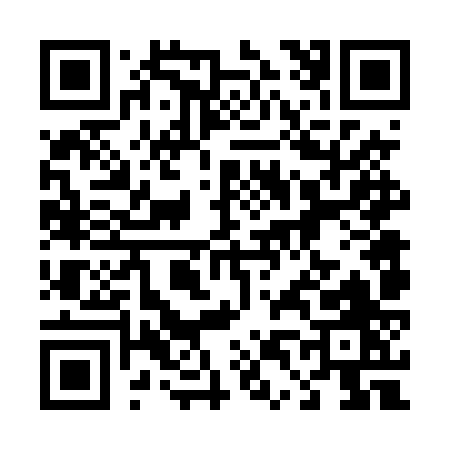 QR code for 4464Z