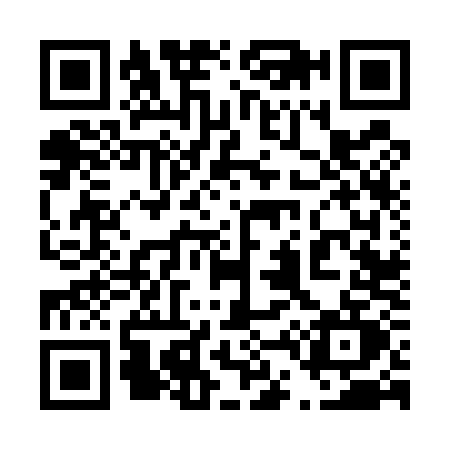 QR code for 4465