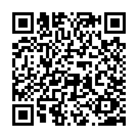 QR code for 4467