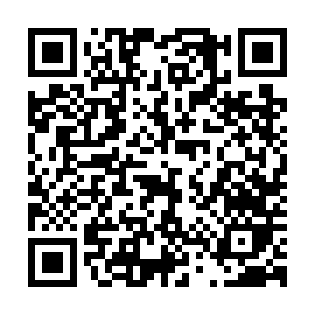 QR code for 4467D