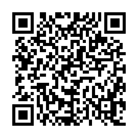 QR code for 4468