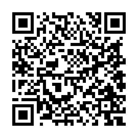 QR code for 44682