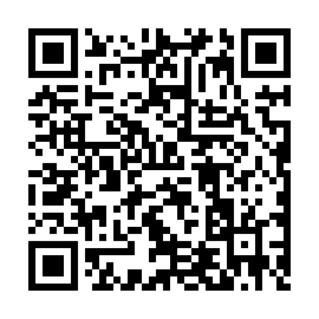 QR code for 44684