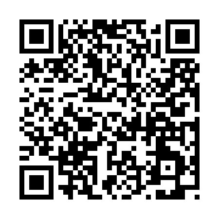 QR code for 4468E