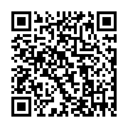 QR code for 4468J