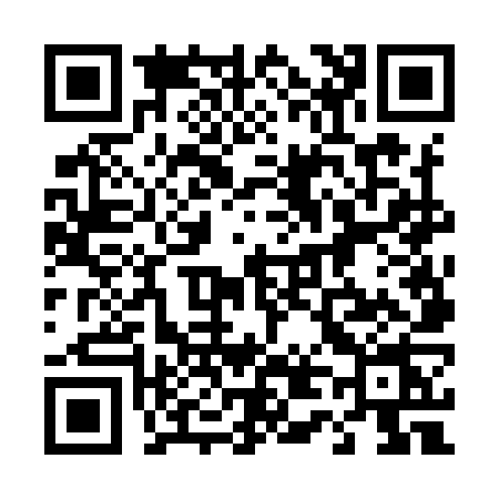 QR code for 4469