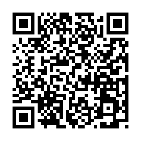 QR code for 44694