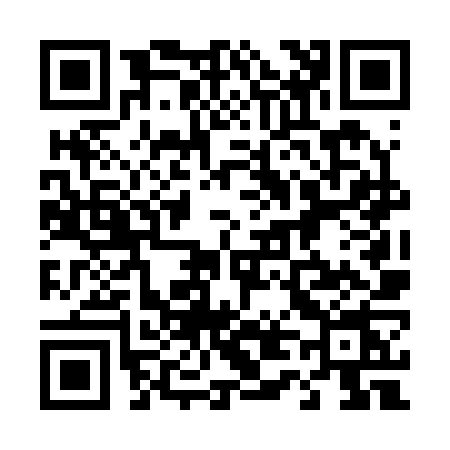 QR code for 446B