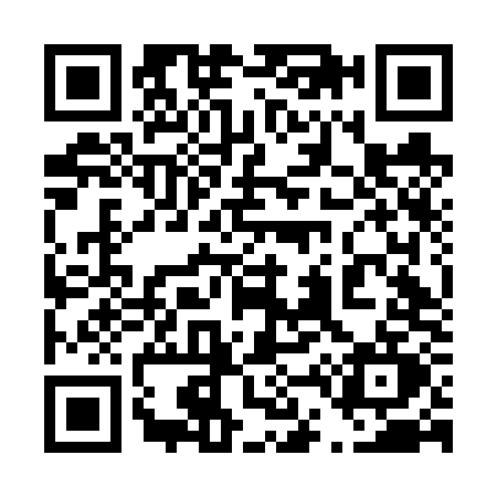QR code for 446F