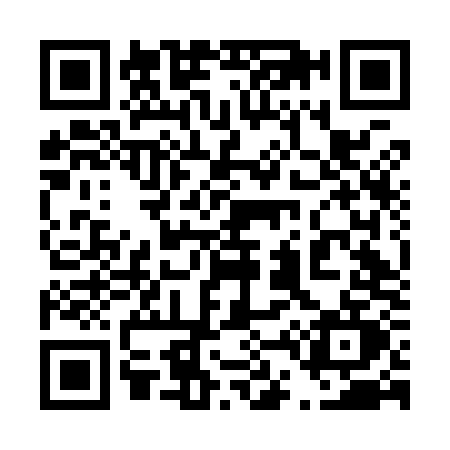 QR code for 446I