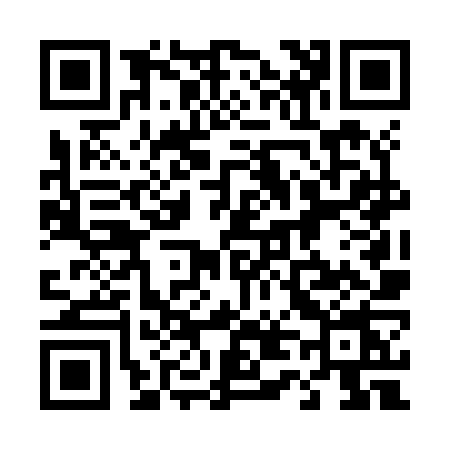 QR code for 446J