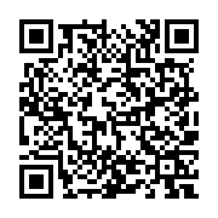 QR code for 446N