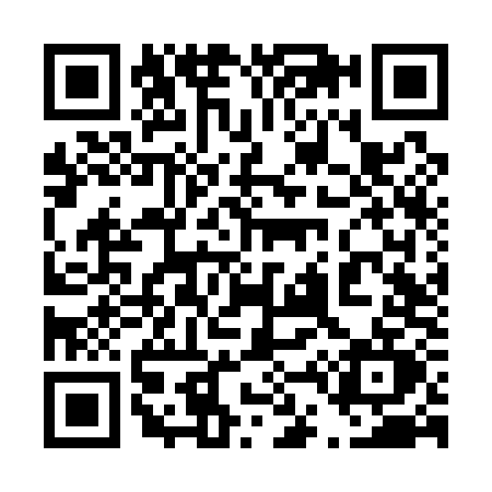 QR code for 446Q