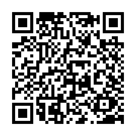 QR code for 446R