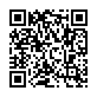 QR code for 447