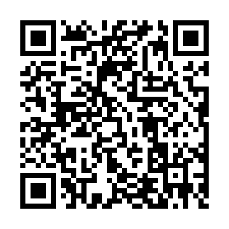 QR code for 44708