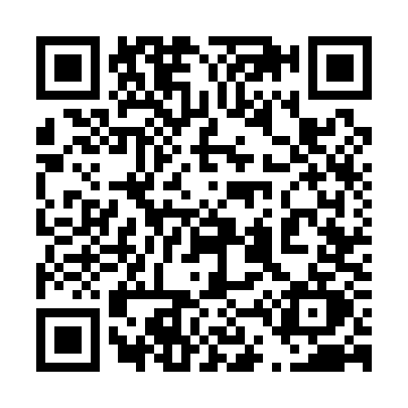 QR code for 4471