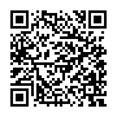 QR code for 4471I