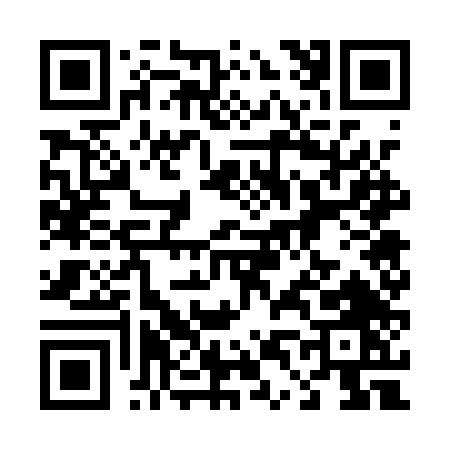 QR code for 4471T