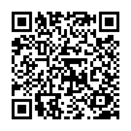 QR code for 4474