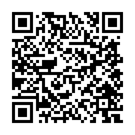 QR code for 44744