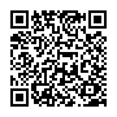 QR code for 4475