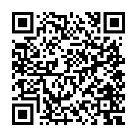 QR code for 44765