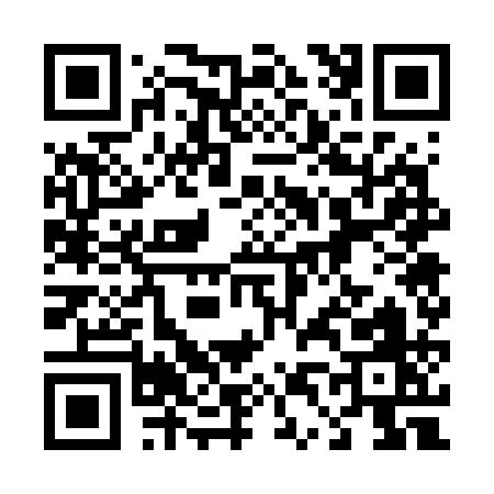 QR code for 44771