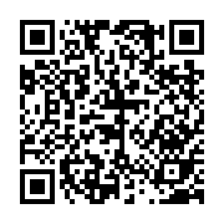 QR code for 4477A
