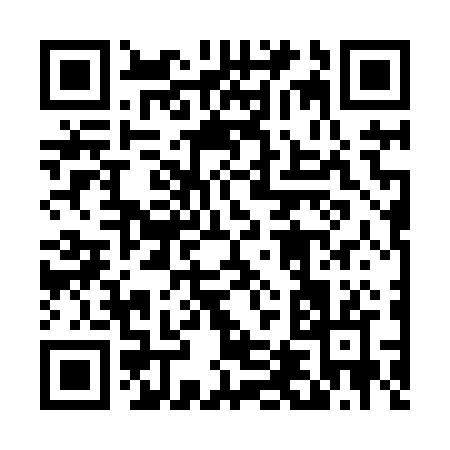 QR code for 44782