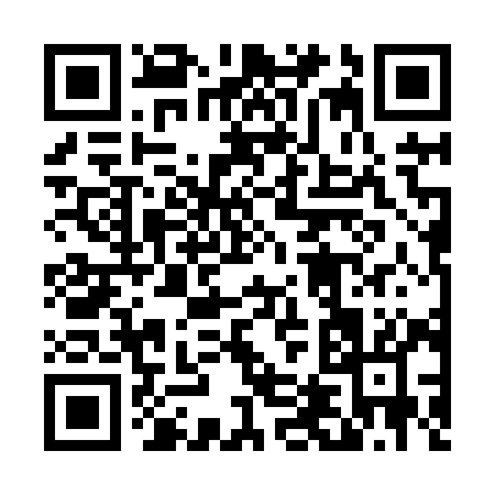 QR code for 44789
