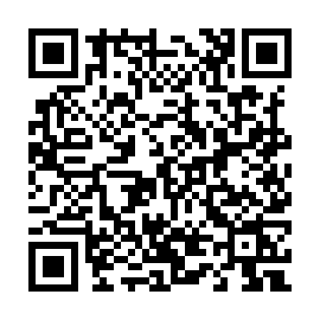 QR code for 4479