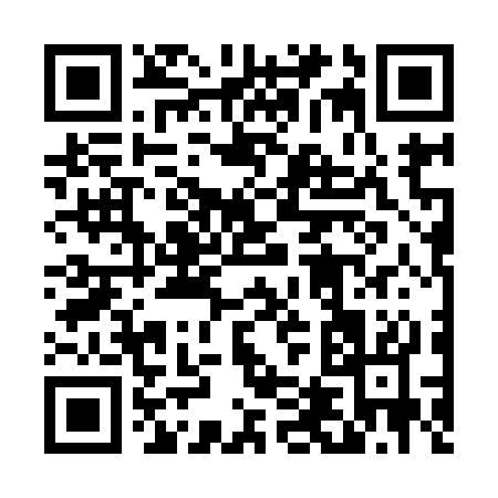 QR code for 44793