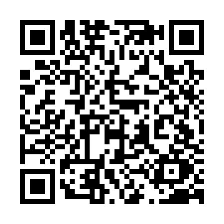 QR code for 447C