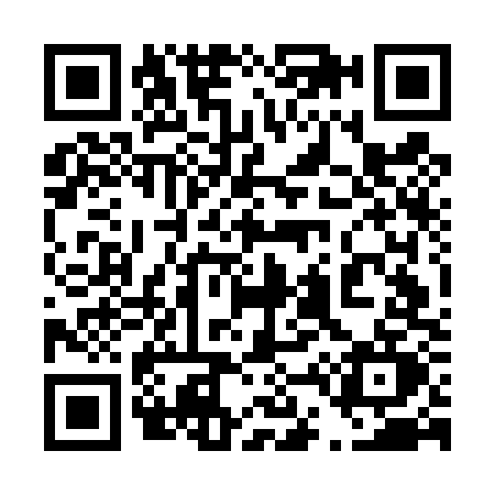 QR code for 447D